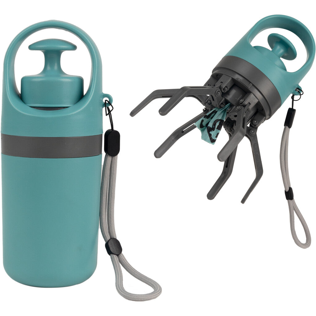 Pawise Pooper Scooper