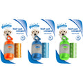 Pawise Poop Bag Dispenser