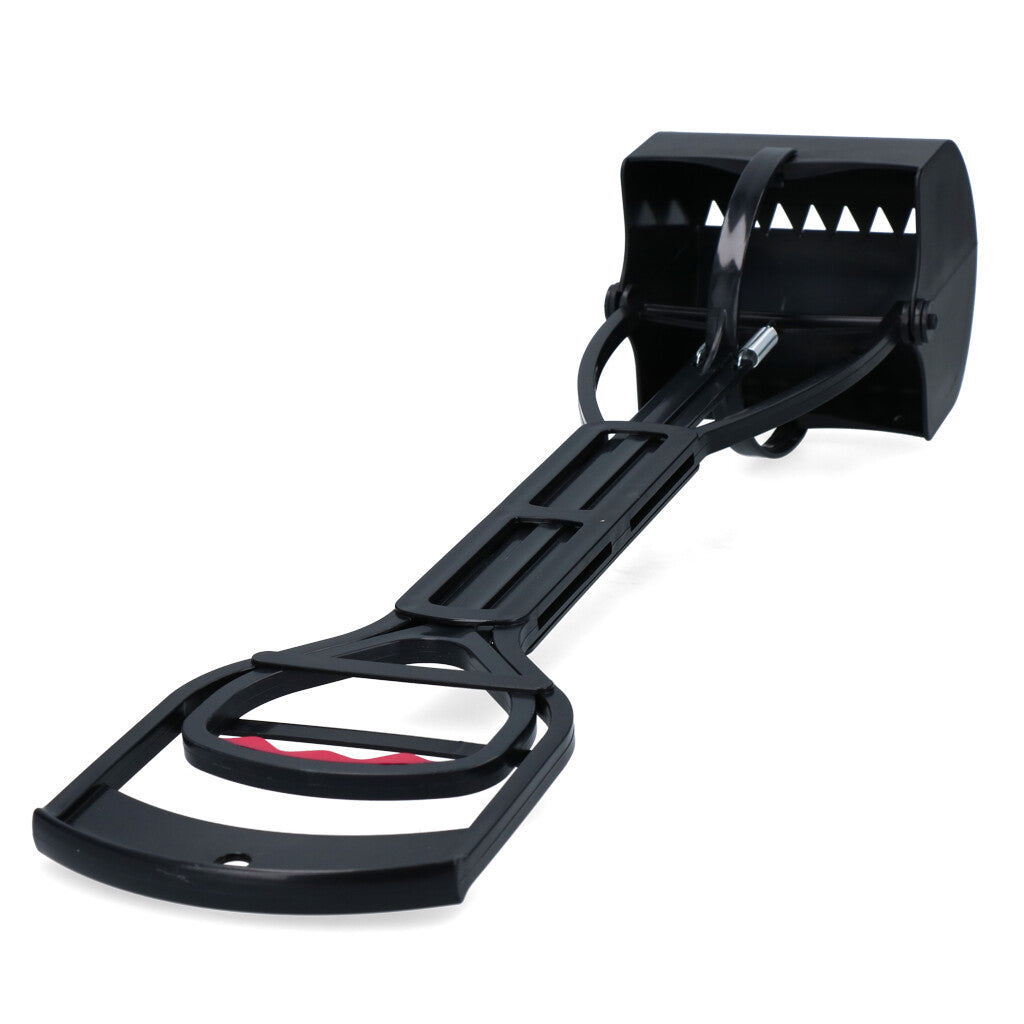 Pawise Dog Waste Scoop