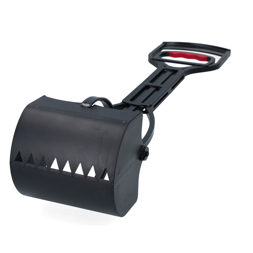 Pawise Dog Waste Scoop