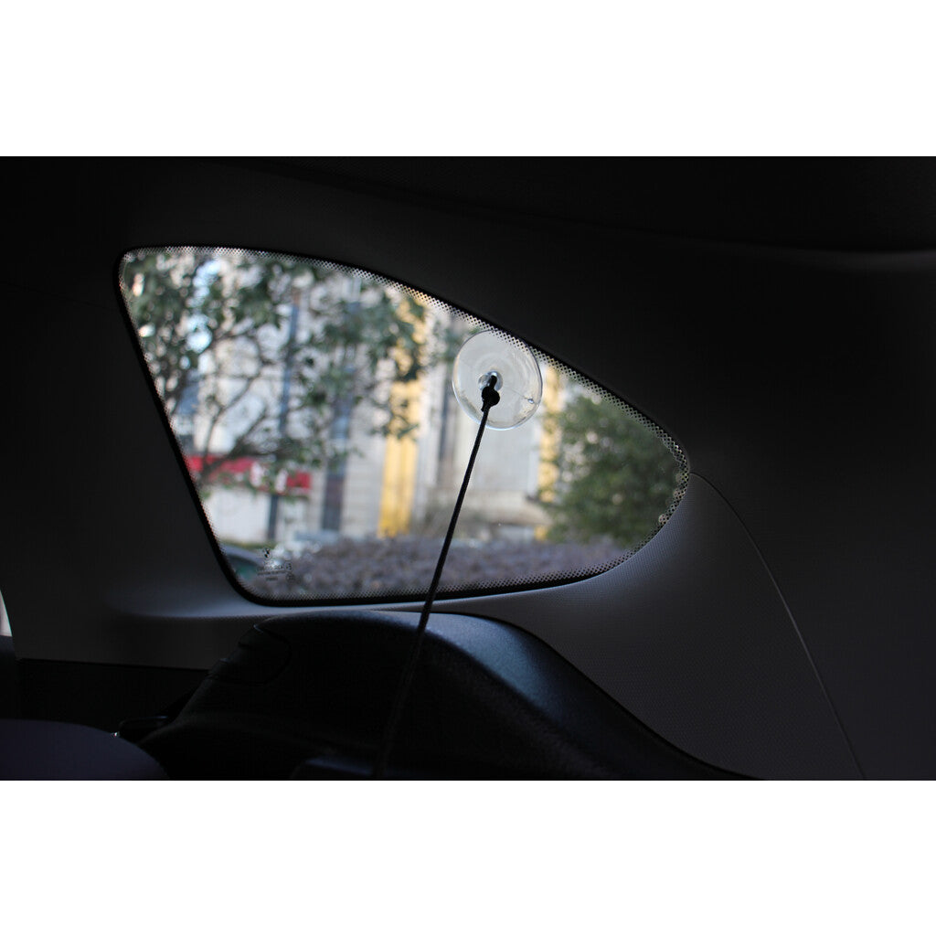 Pawise Cargo Liner for Pets (Autodecke)