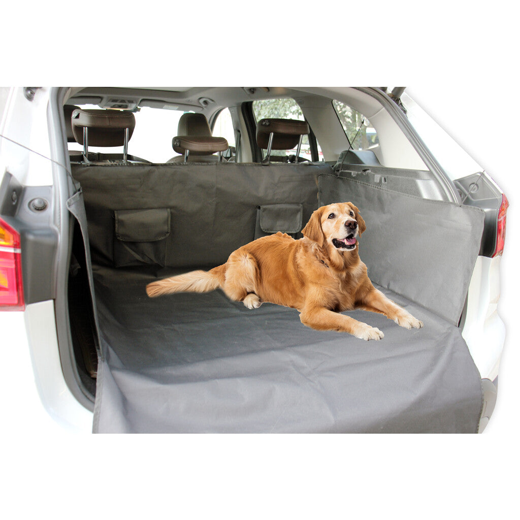 Pawise Cargo Liner for Pets (Autodecke)