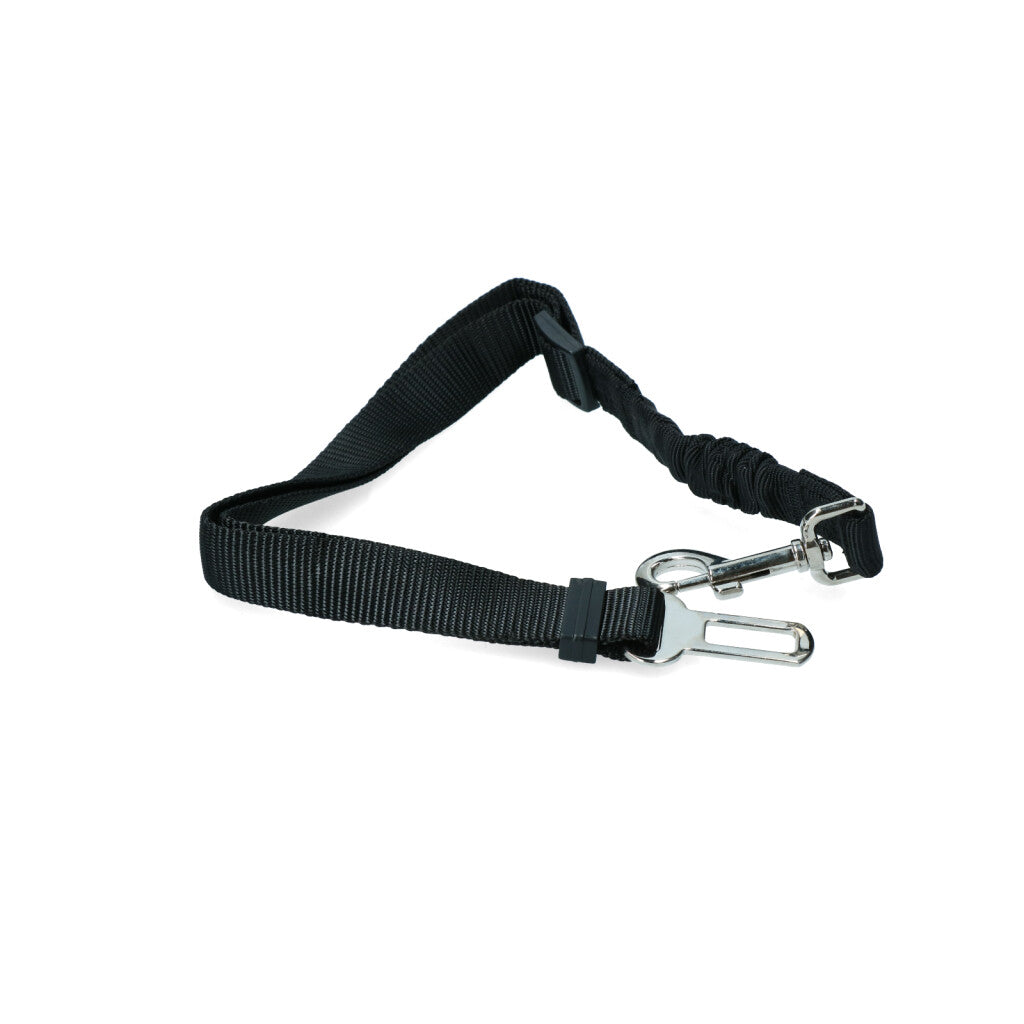 Pawise Dog Safety Belt