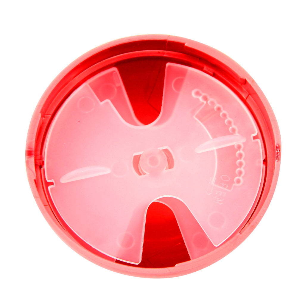 Pawise Cat Treat Ball 8 cm