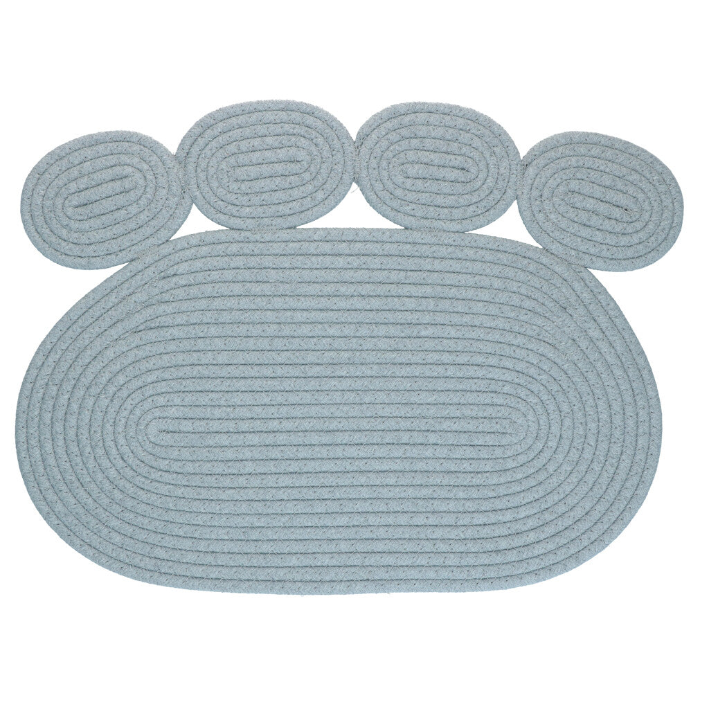 Pawise Scratching Rug