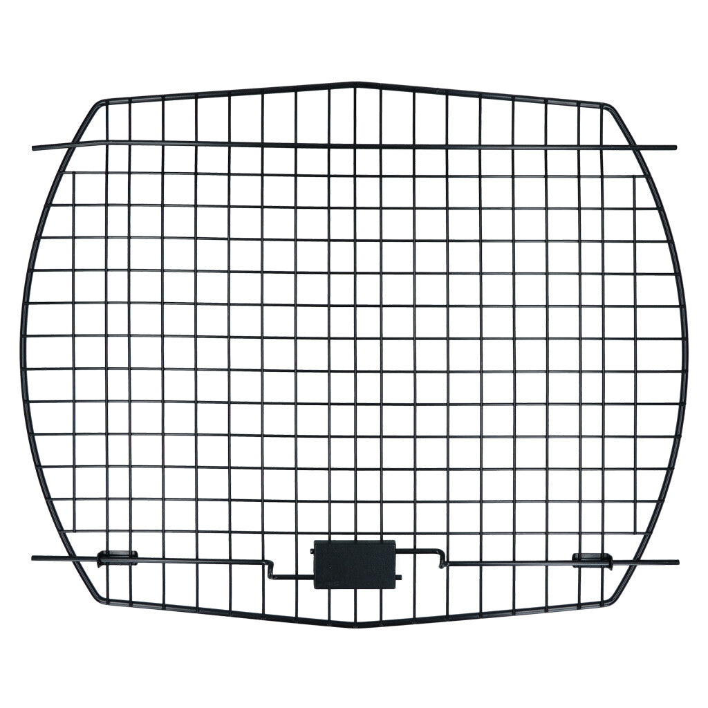 Petmate Kennel Ersatztür