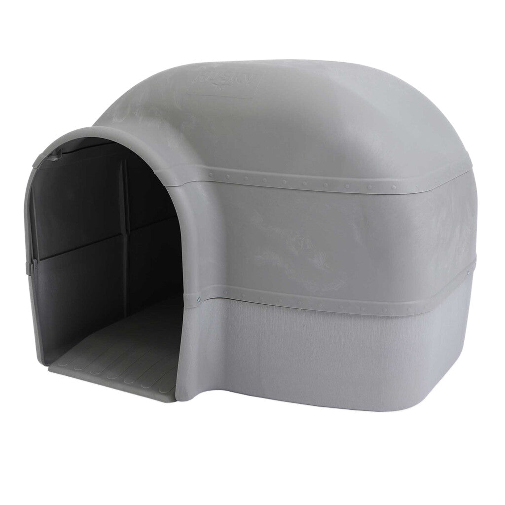 Petmate Husky Dog House