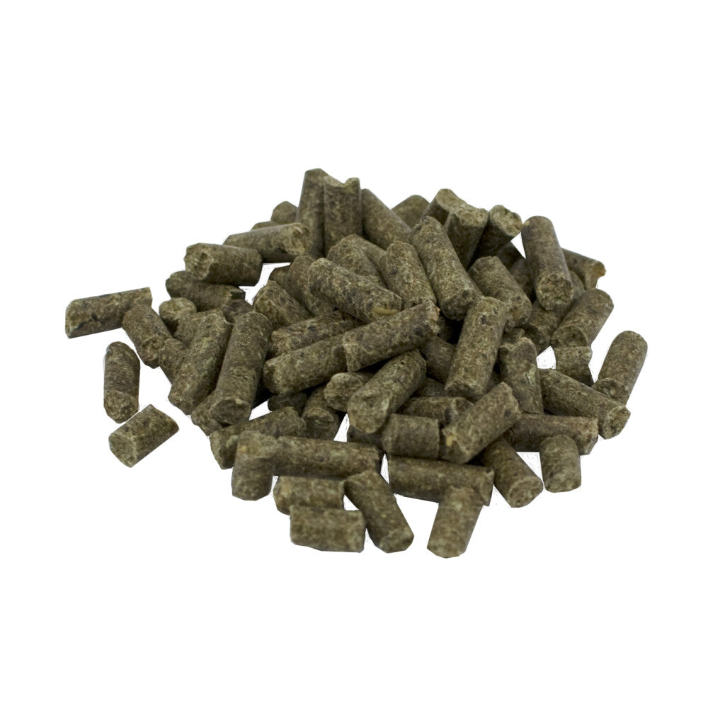 Excellent Pets Rabbit Parex 200 g