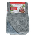 RelaxoPet Cosy Multi-Plaid Original