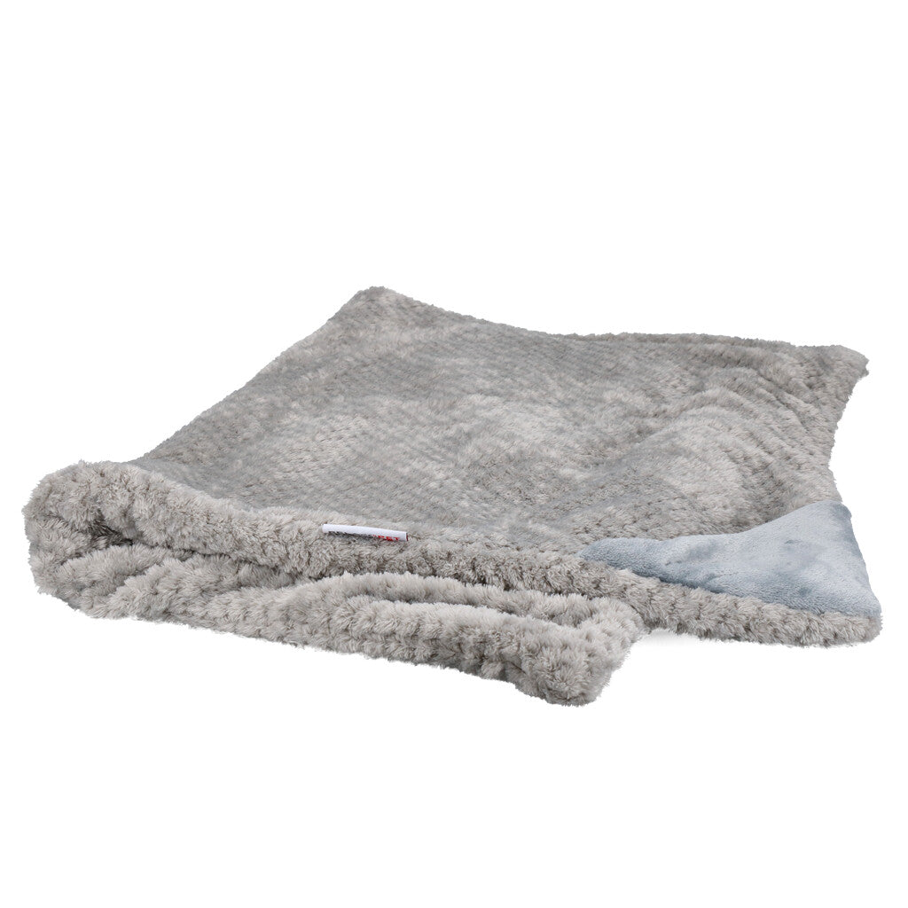 RelaxoPet Cosy Multi-Plaid Original