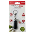 RelaxoPet Sense Air Infuse