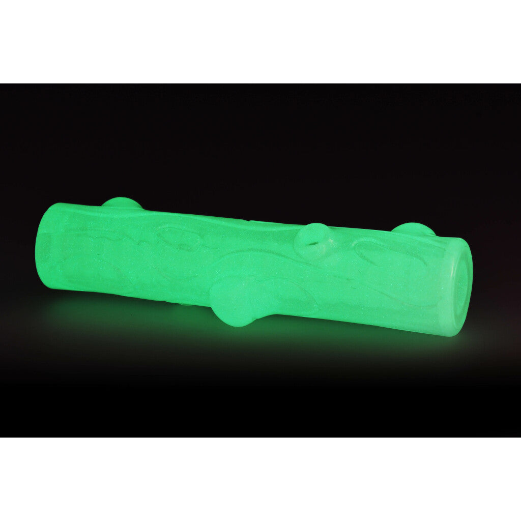 2 Glow Cracking & Tracking Stick