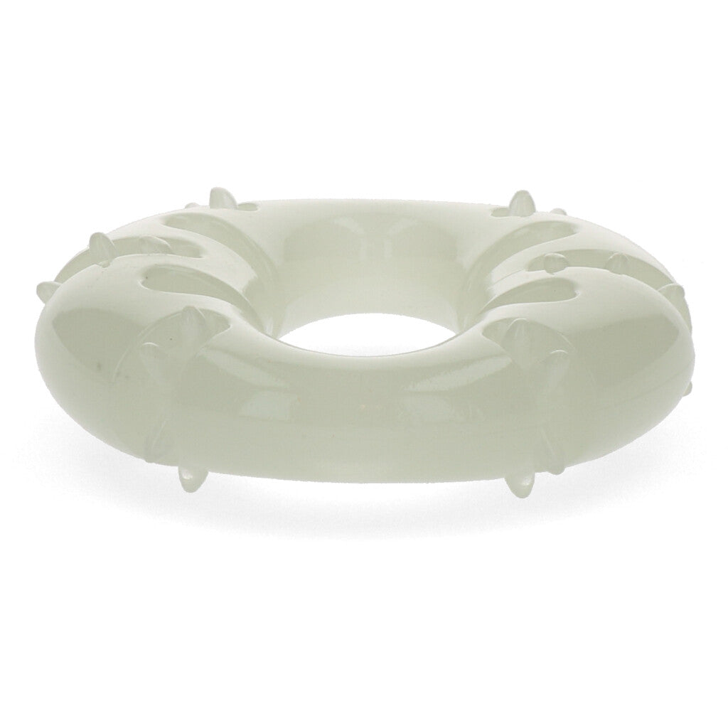 2 Glow Bite Right Tonight