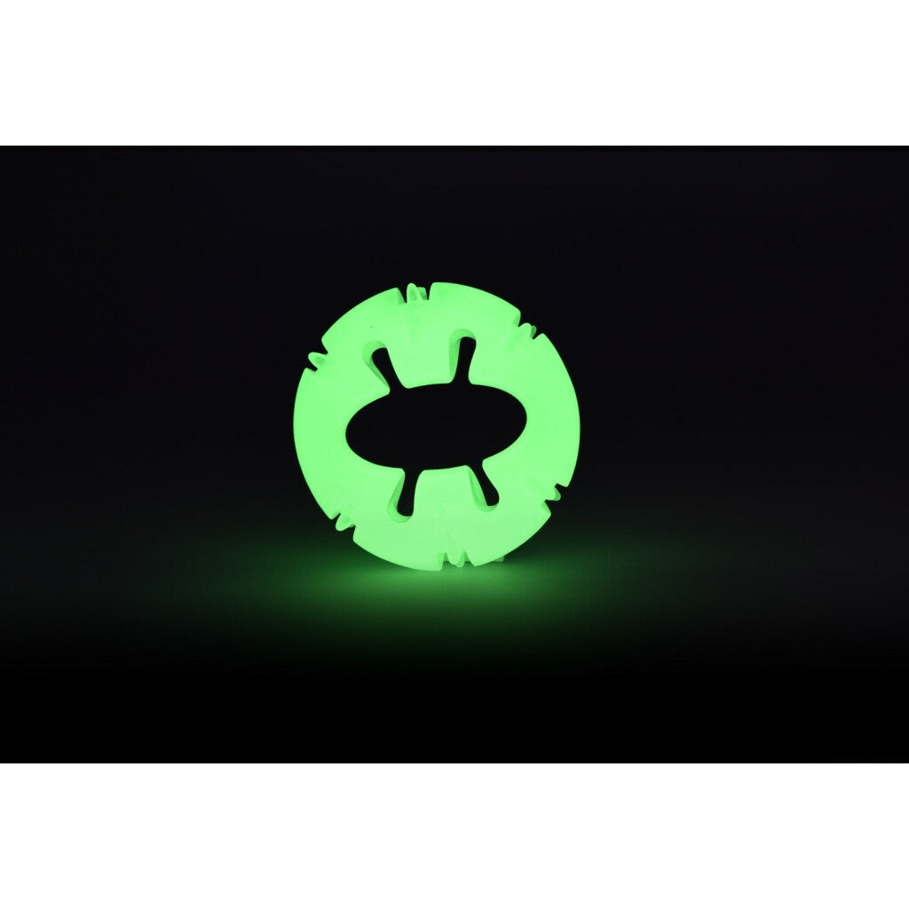 2 Glow Bite Right Tonight