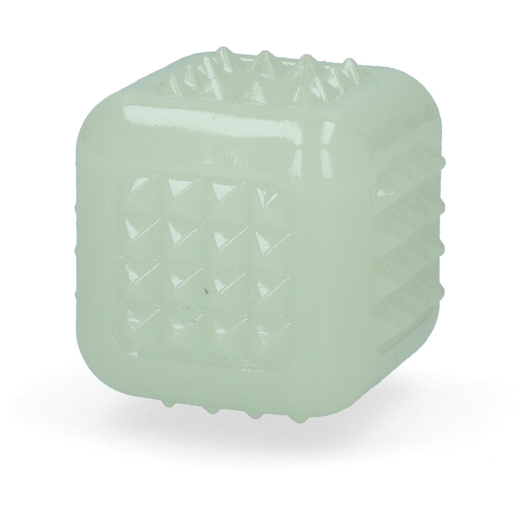 2 Glow Tear the Square