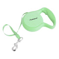 Walkabout Retractable Leash