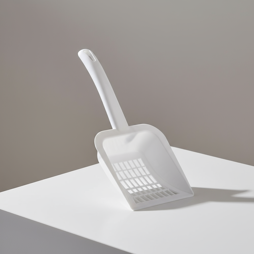 Pawise Litter Scoop Square