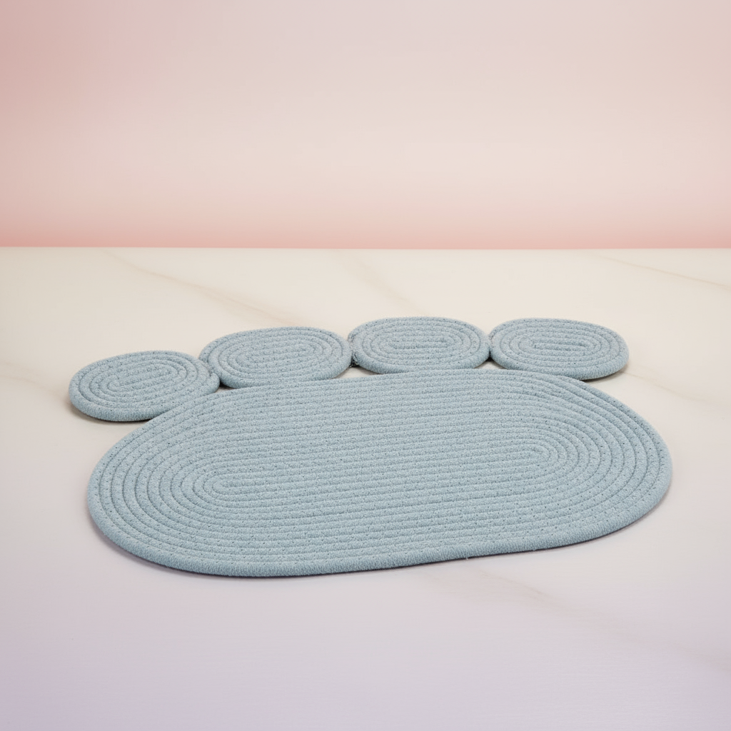 Pawise Scratching Rug