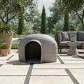 Petmate Husky Dog House