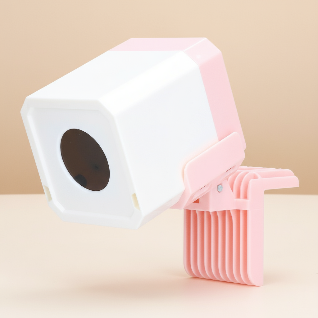 Pawise Automatic Laser toy