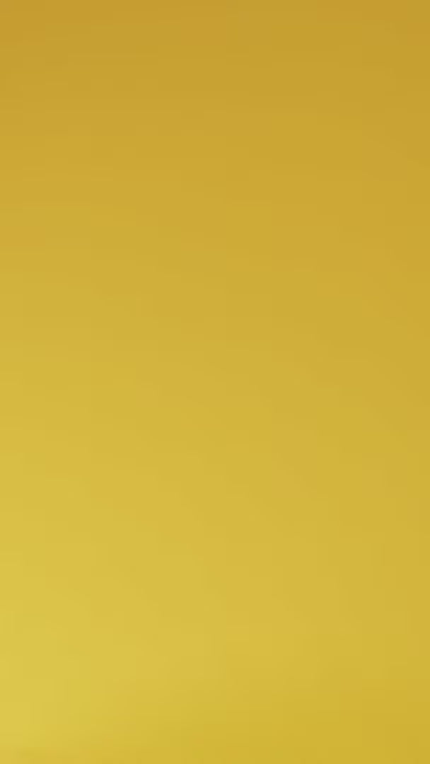 Excellent Pets Multi-Vit Soft Chews 120 Treats