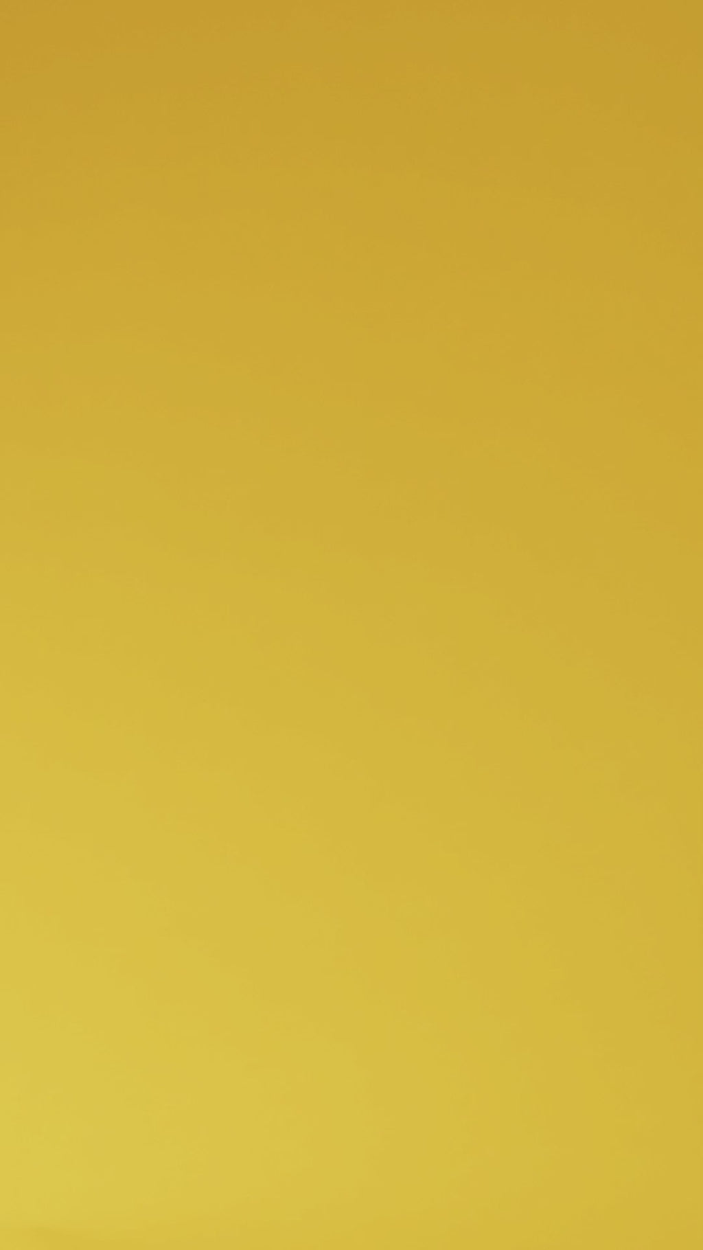 Excellent Pets No Stress Soft Chews 60 Treats