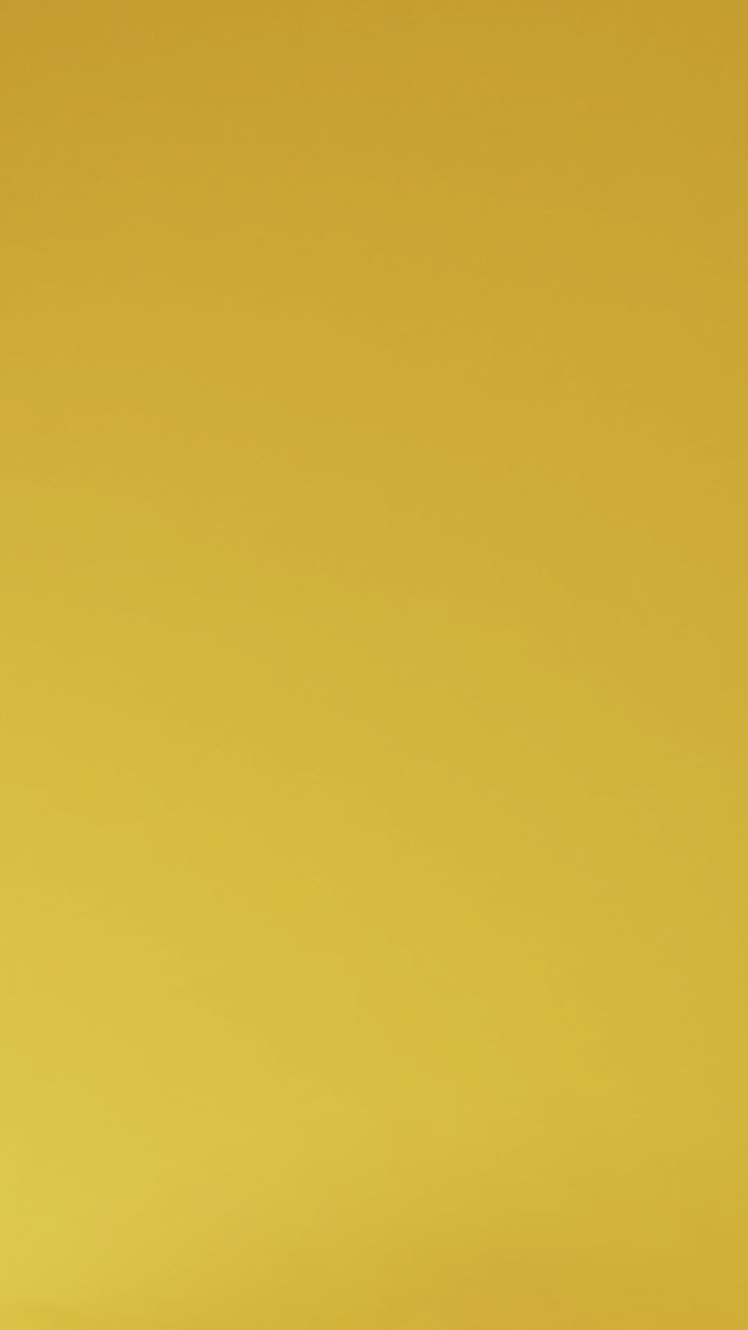 Excellent Pets Dog Mobility Soft Chews 60 Treats