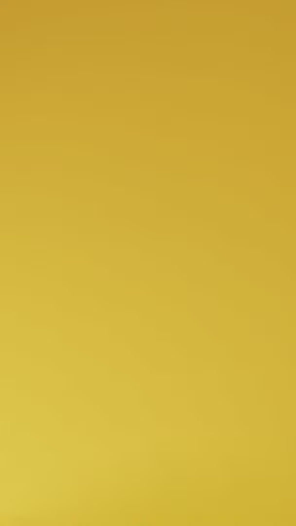 Excellent Pets Gland Guard Soft Chews 120 Treats