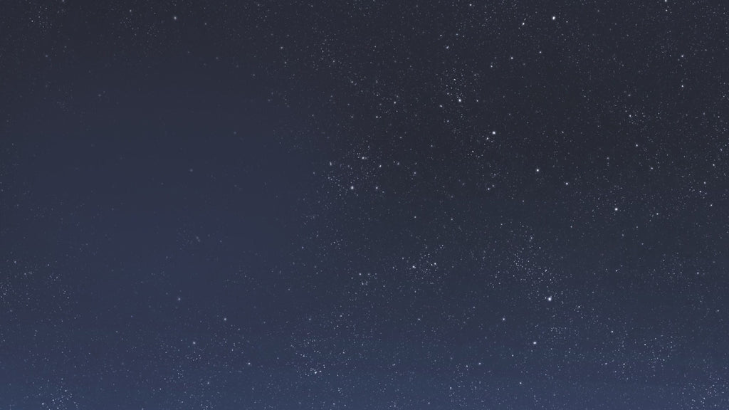 Nightwalk Safety Vest Gelb