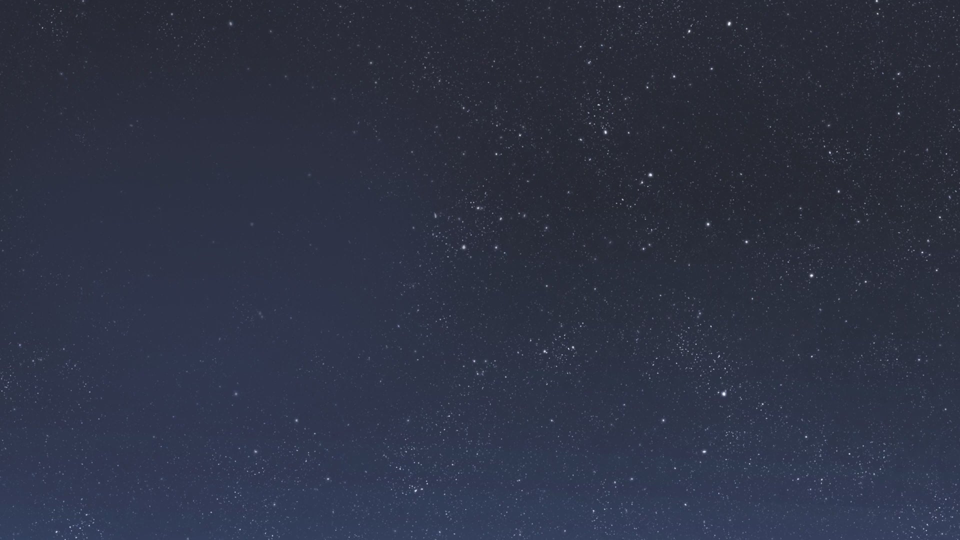 Nightwalk Safety Light Gelb