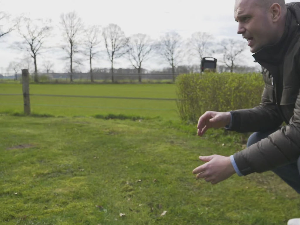 Excellent Pets Dental Oral Spray 150 ml